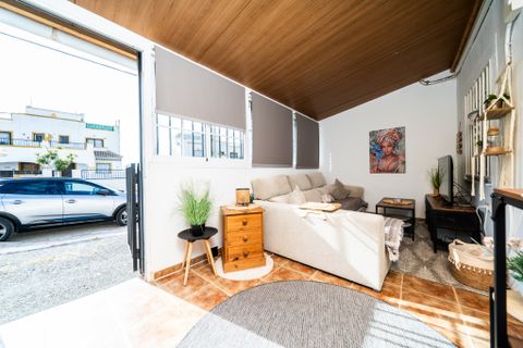 Byhus i La Marina, Alicante, La Marina - € 90.000 | Ref: W6165VA - foto 2